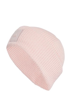 CUFFED - Gorro - sandy pink