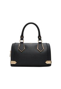 Handtasche - black