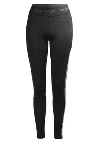 Helly Hansen Kalesony