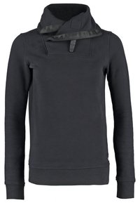 G-STAR Sweatshirt - black
