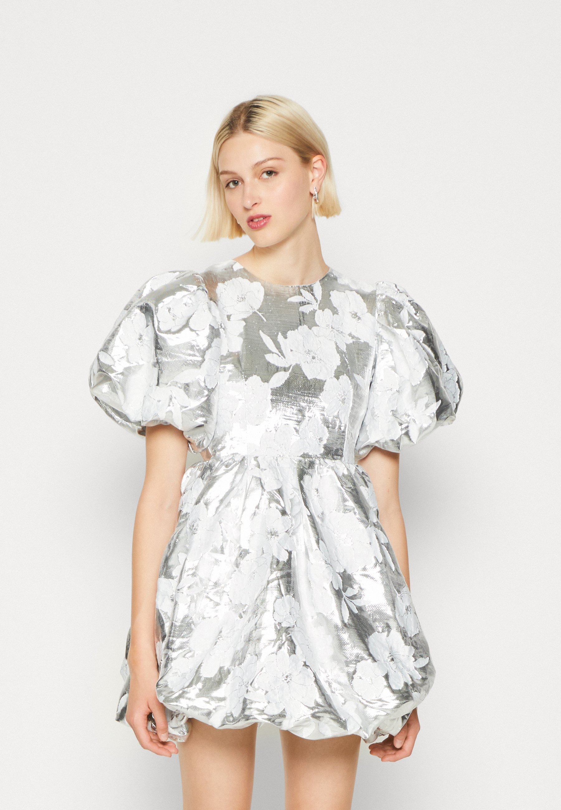 Sister Jane SWEEPER DRESS - Cocktailkleid/festliches Kleid 