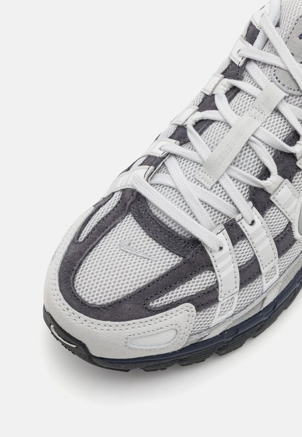 P-6000 PRM UNISEX - Trainers3