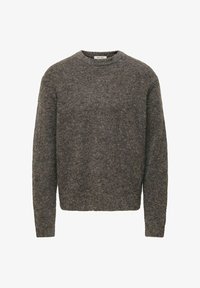 Sélectionné, demitasse