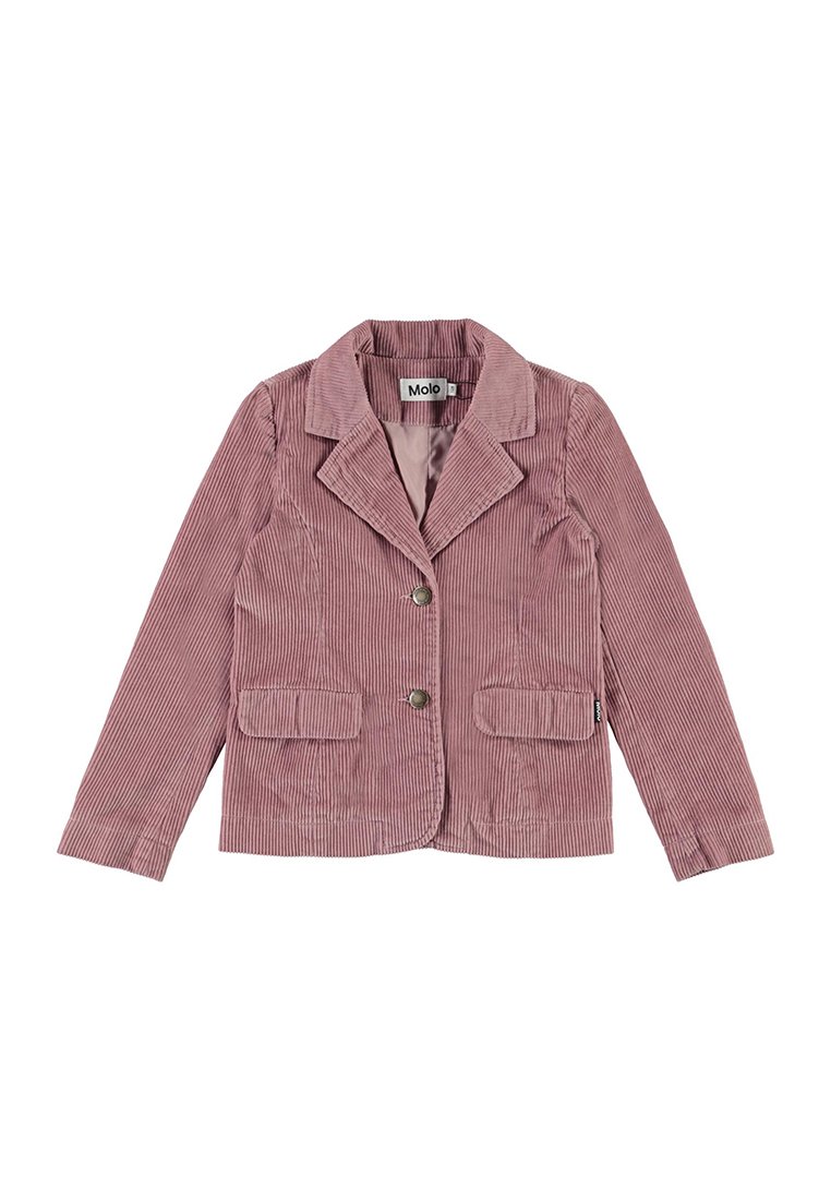 Molo Blazer roze Molo Blazer roze