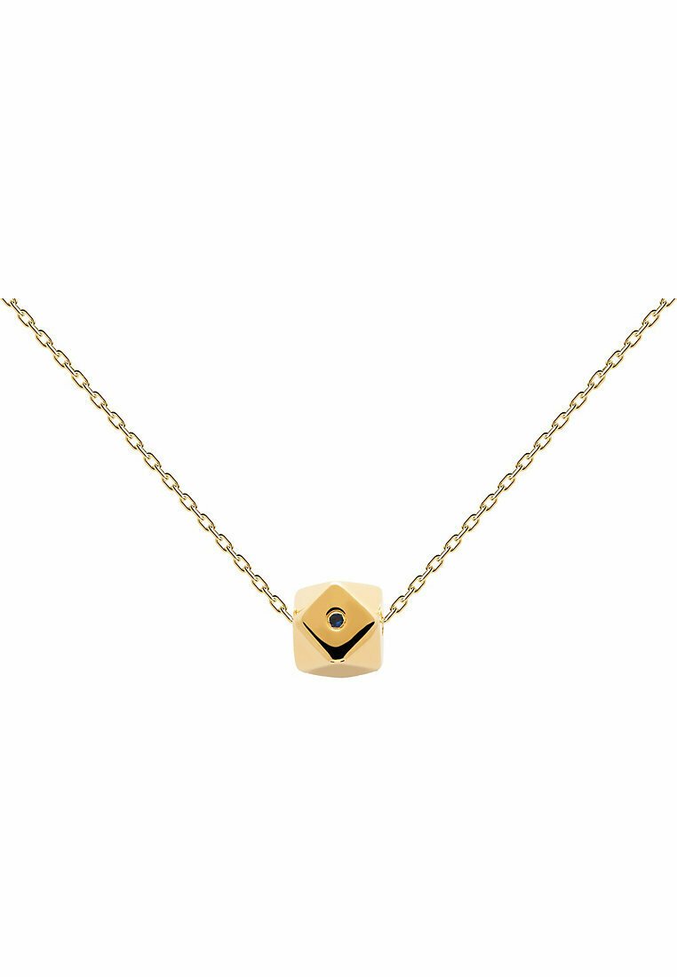 Kinder Uhren | PDPAOLA Halskette gold/goldfarben - HD80394 Kinder Uhren | PDPAOLA Halskette gold/goldfarben - HD80394