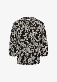 Non sélectionné, black deep chalk