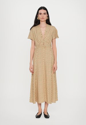RISTE - Sukienka letnia