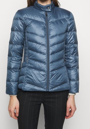 Lauren Ralph Lauren Piumino - dark blue