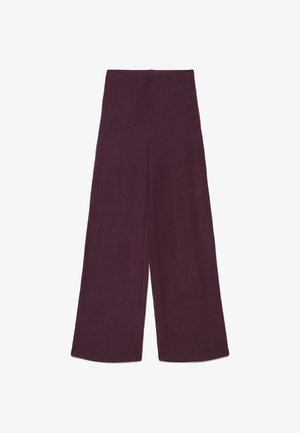 Terranova, - Spodnie treningowe