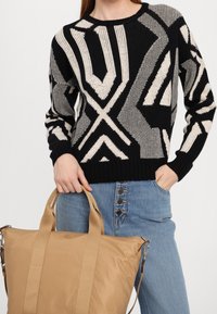 Lauren Ralph Lauren Sweter