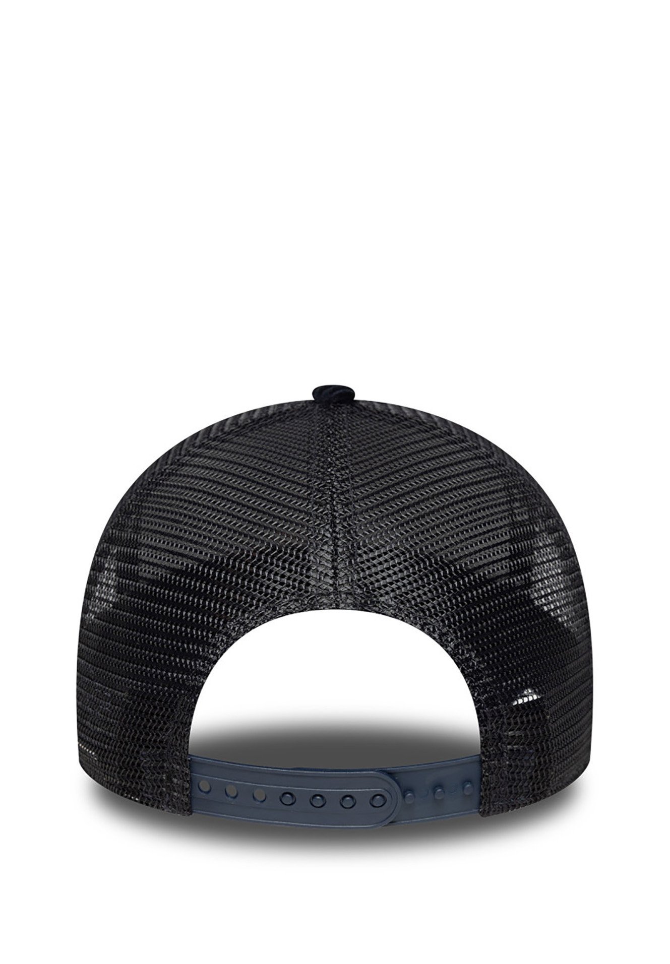 New Era Cap - navy/dark blue - Zalando