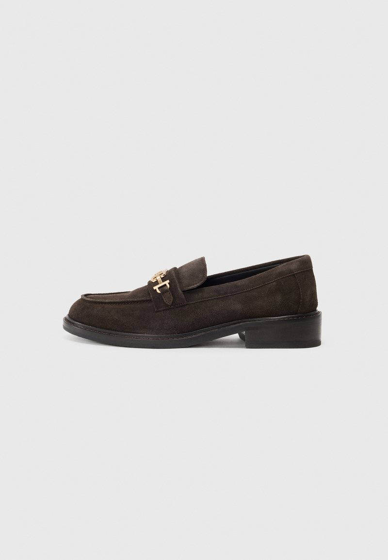 JOOP! TORI - Mocassins - brown