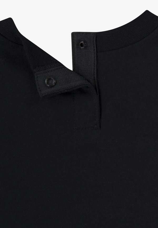 FUTURA ROMPER BABY - Jumpsuit2