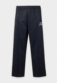 Επιλέχθηκε, dark navy