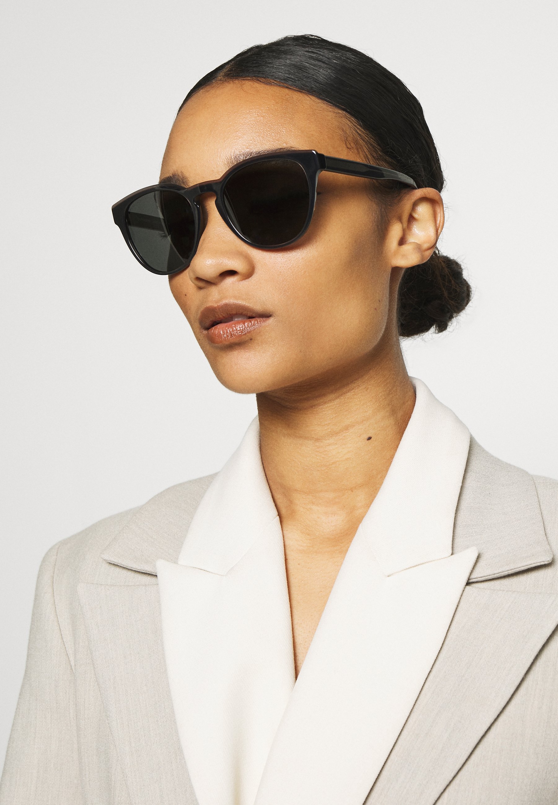 zalando lounge burberry