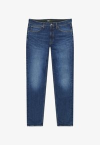 Δεν επιλέχθηκε, dark force