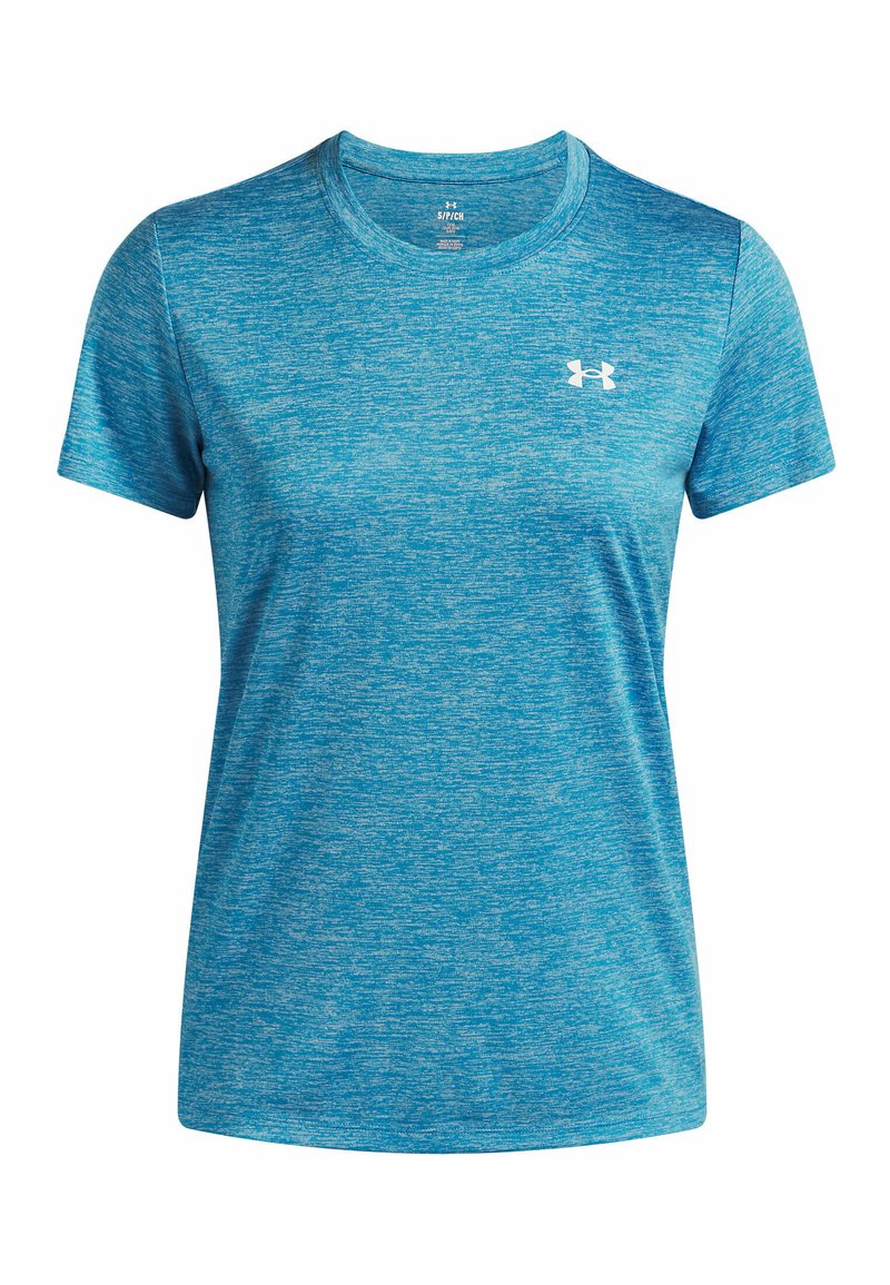 Camiseta deportiva