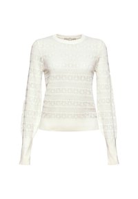 edc by Esprit Sweter