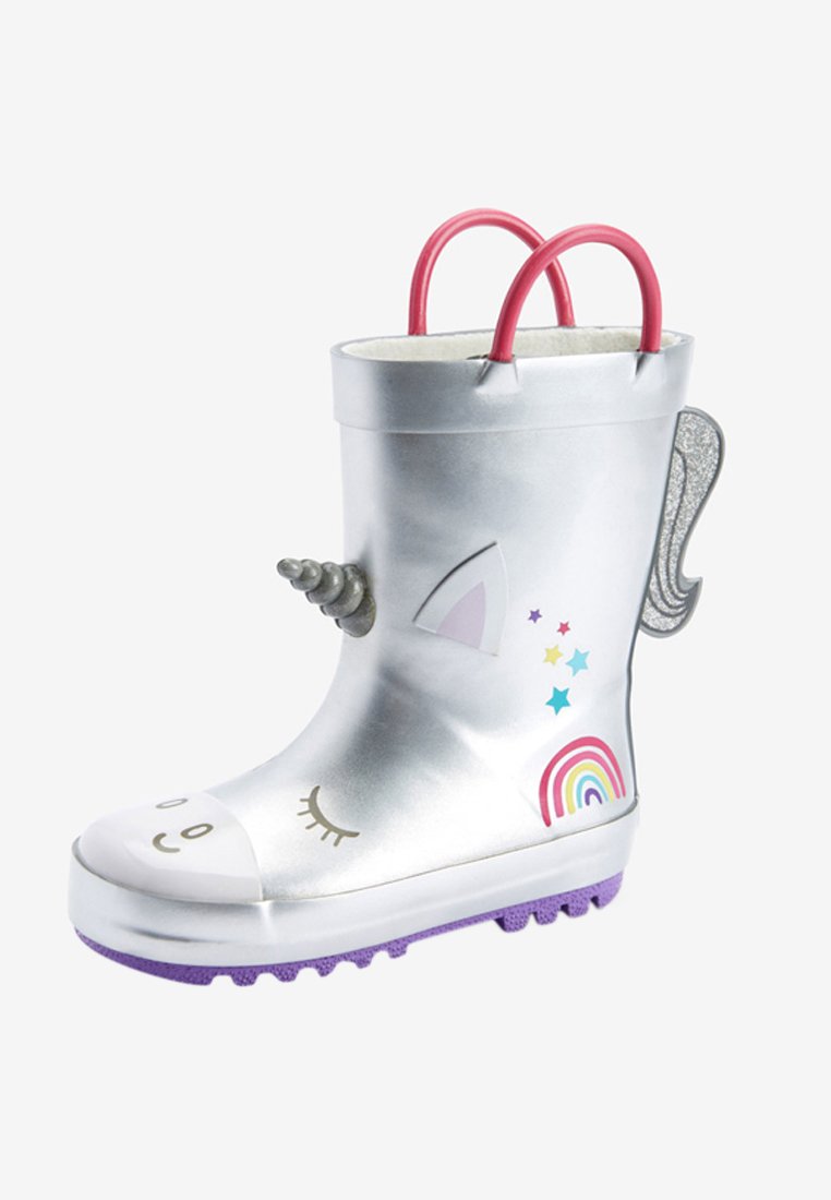 Botas Agua Zalando Online Hotsell, UP TO 51% OFF | lavalldelord.com