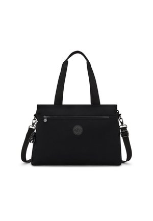 Handbag - infinite black