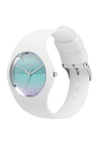 Ice-Watch HORIZON - Montre - turquoise m