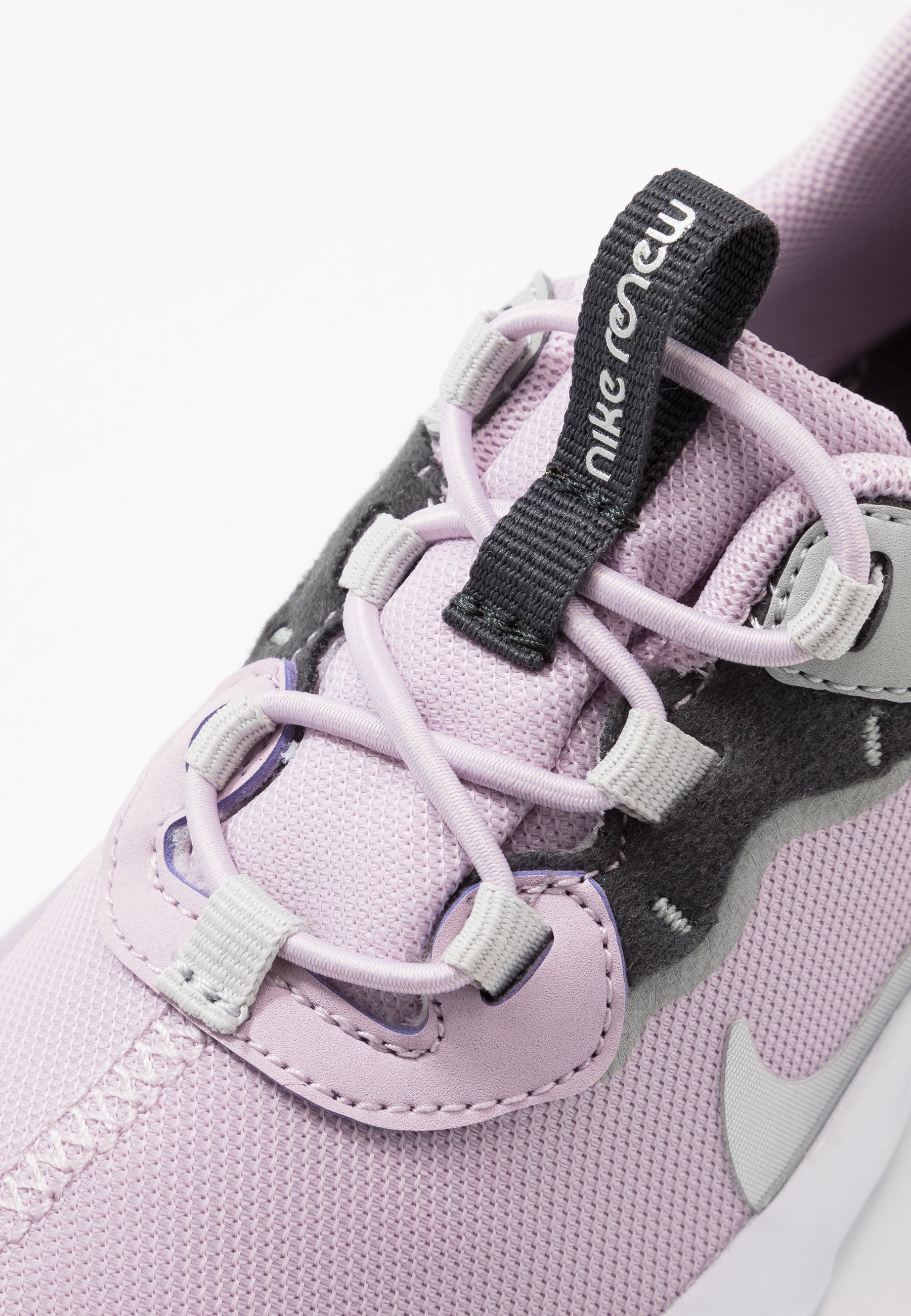 nike renew element 55 junior lilac