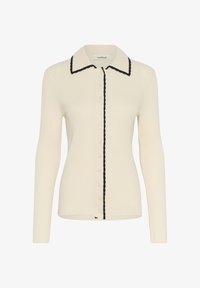 Izbrano, whisper white