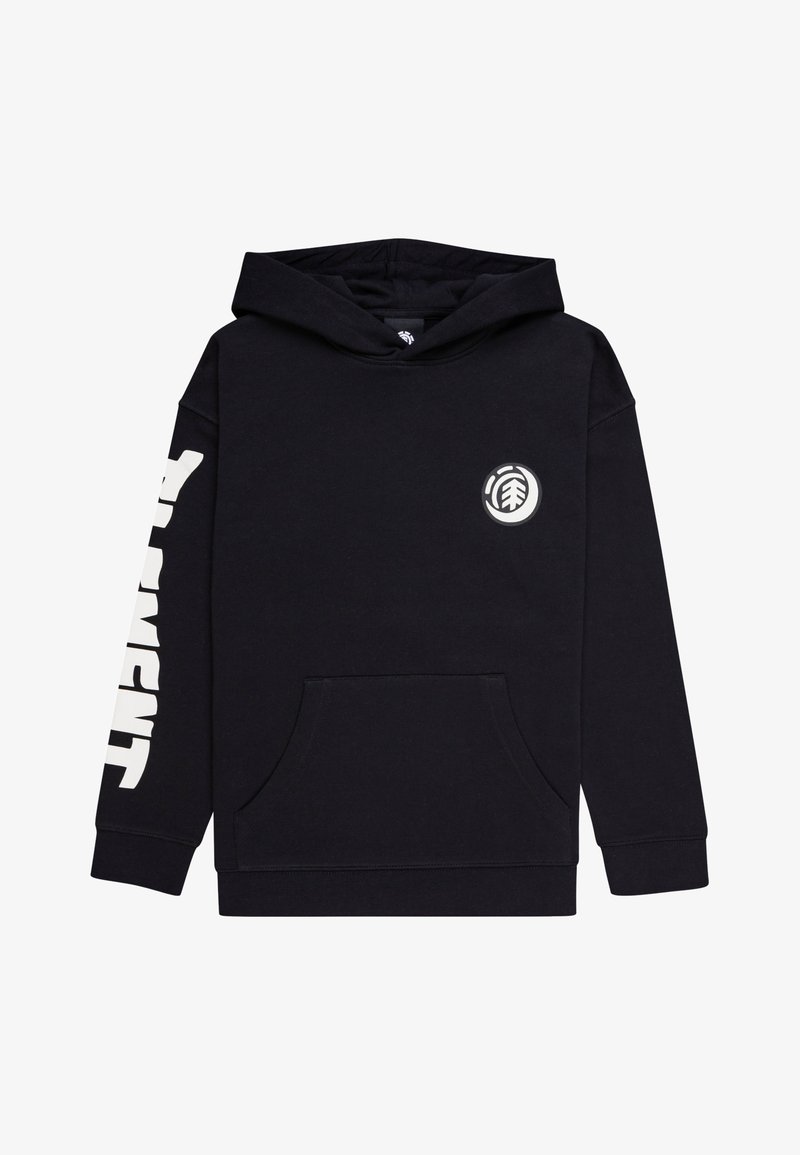 Nocturnal hoodie Clearance