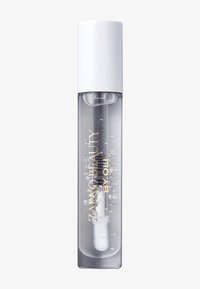 ZARKO BEAUTY BY OLI - HIGH GLOSS - Lucidalabbra - crystal clear Immagine in miniatura 1