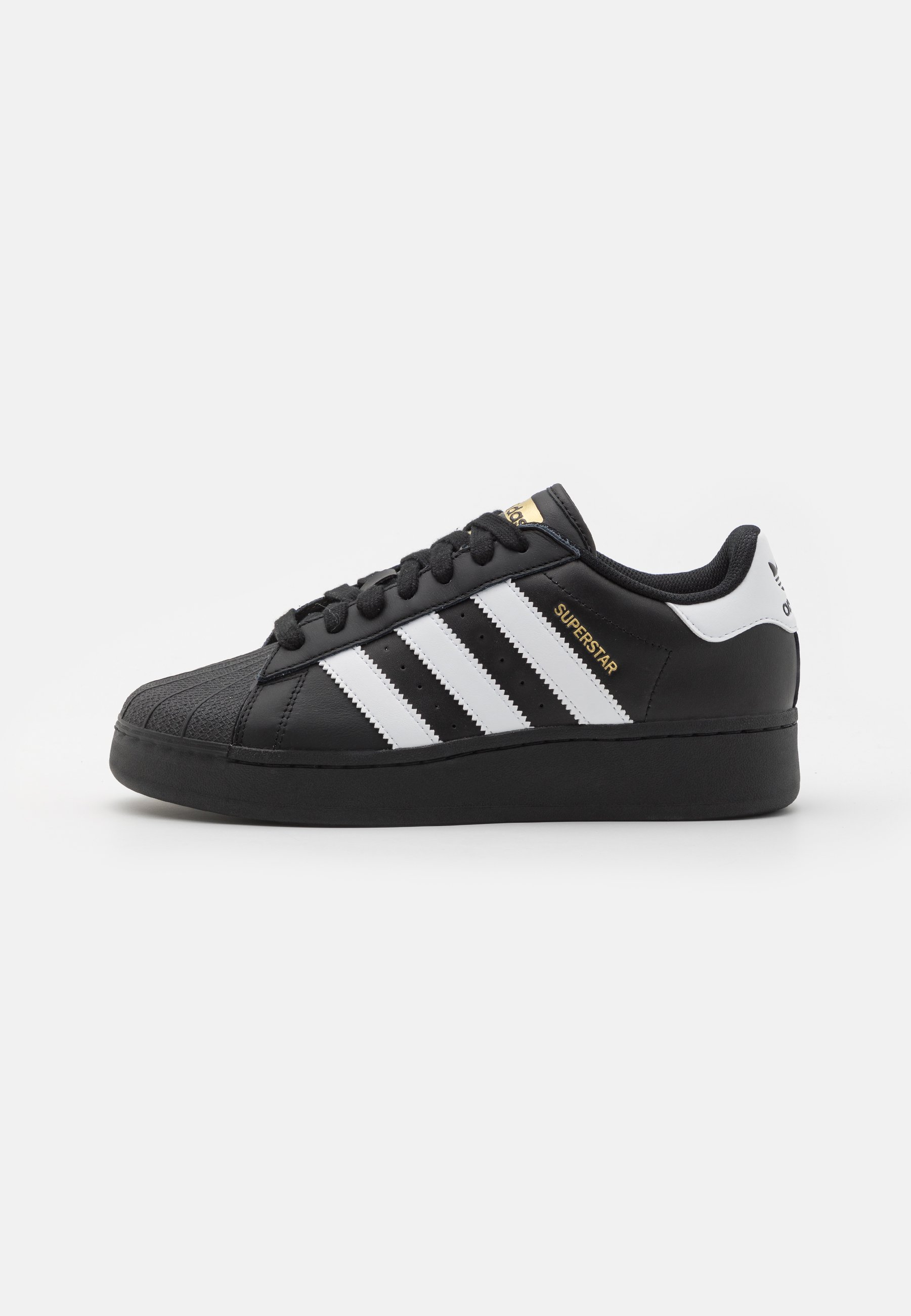 achat adidas superstar