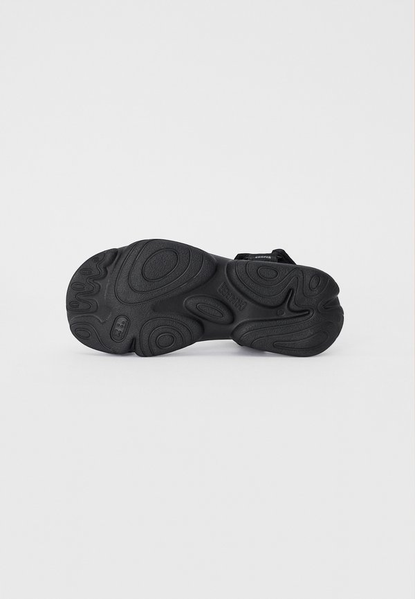 KARST SANDAL - Sandals3