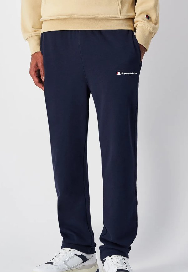 STRAIGHT - Jogginghose