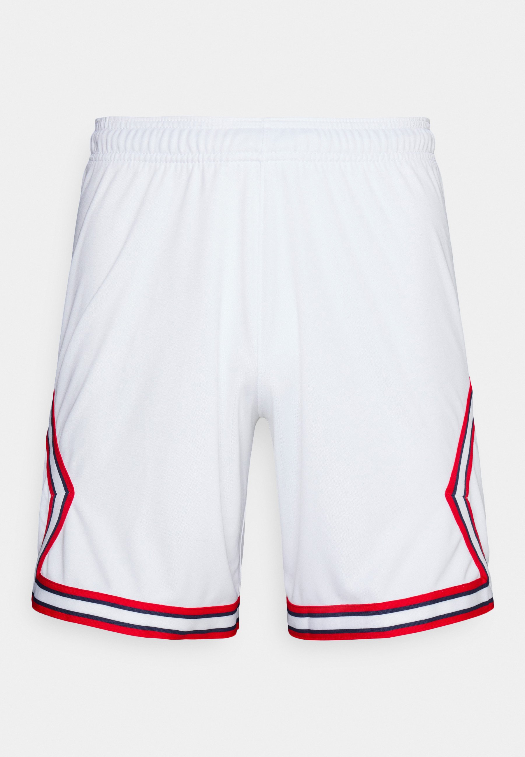 Ele almak Tütsü tip zalando short nike homme - kulinarium-branitz.com