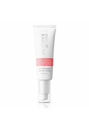 PHILIP KINGSLEY BOND BUILDER SPLIT END REMEDY - Haarpflege