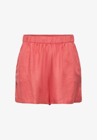 Non sélectionné, rose of sharon