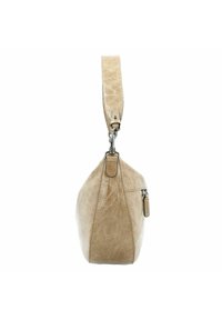 Picard HIMALAYA - Bolso de mano - hazel
