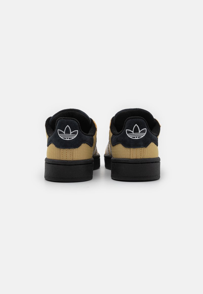 adidas gazelle silver green womens Buy Core Black & Solar Yellow Adidas Originals Campus 00S Shoes for Men  Online