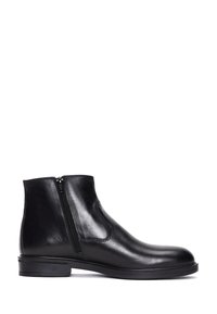 Derimod Botines - black