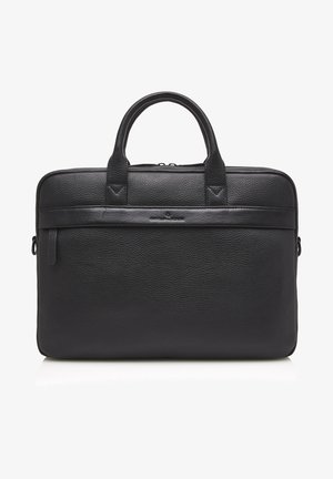 Castelijn & Beerens CHRIS - Portafolios - schwarz