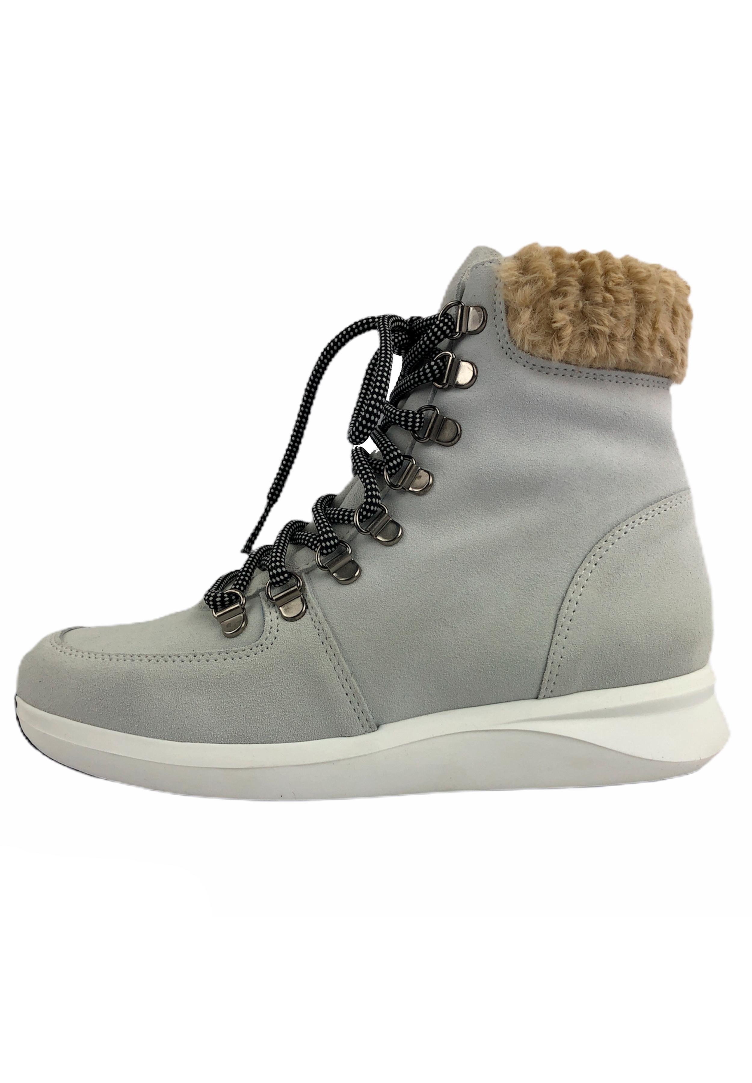 Ofertas en Botas de invierno de mujer | Colección online en Zalando