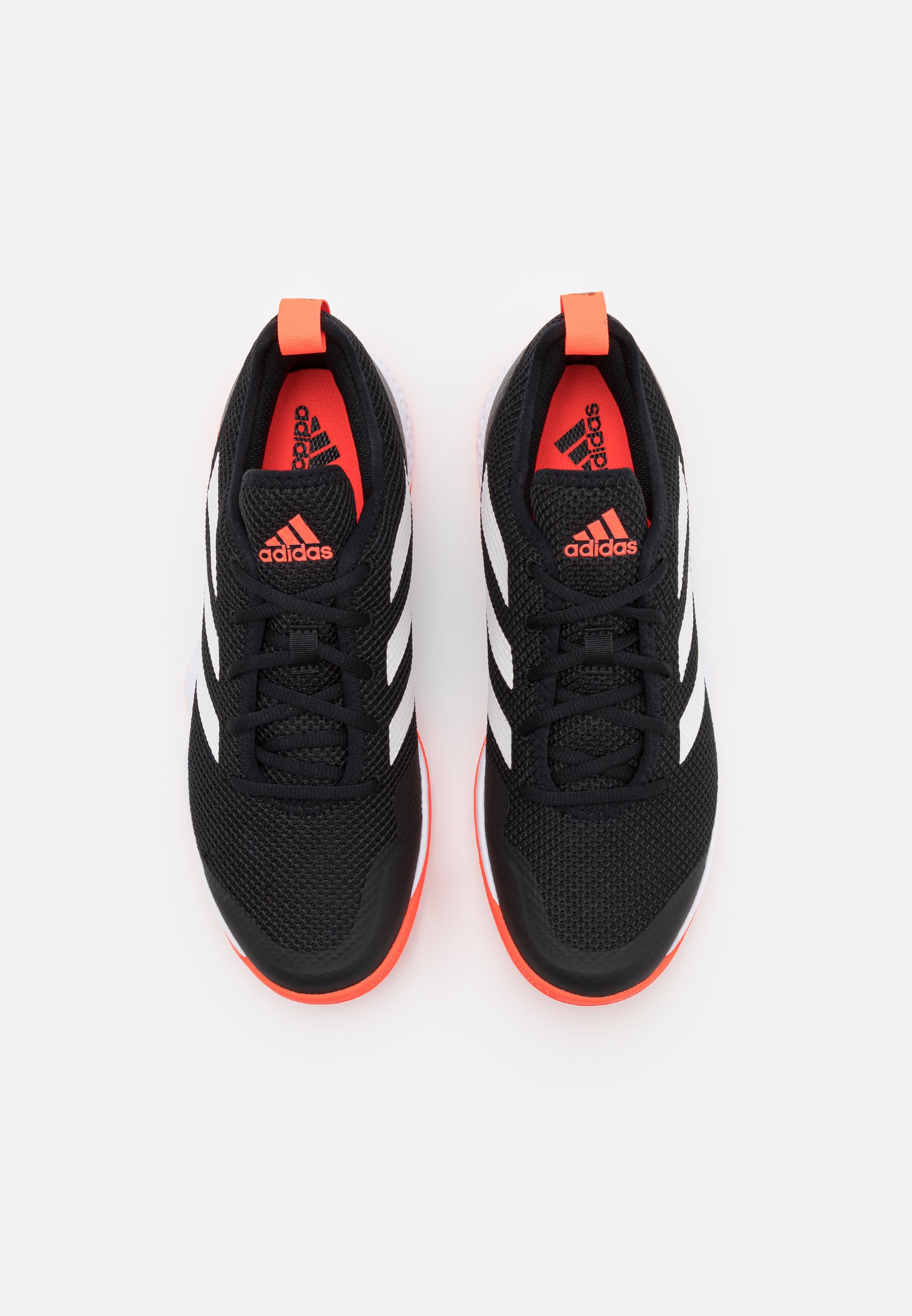Men COURT CONTROL - Multicourt tennis shoes Men COURT CONTROL - Multicourt tennis shoes