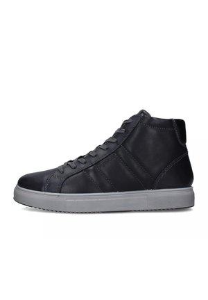 Sneakers alte - dark blue