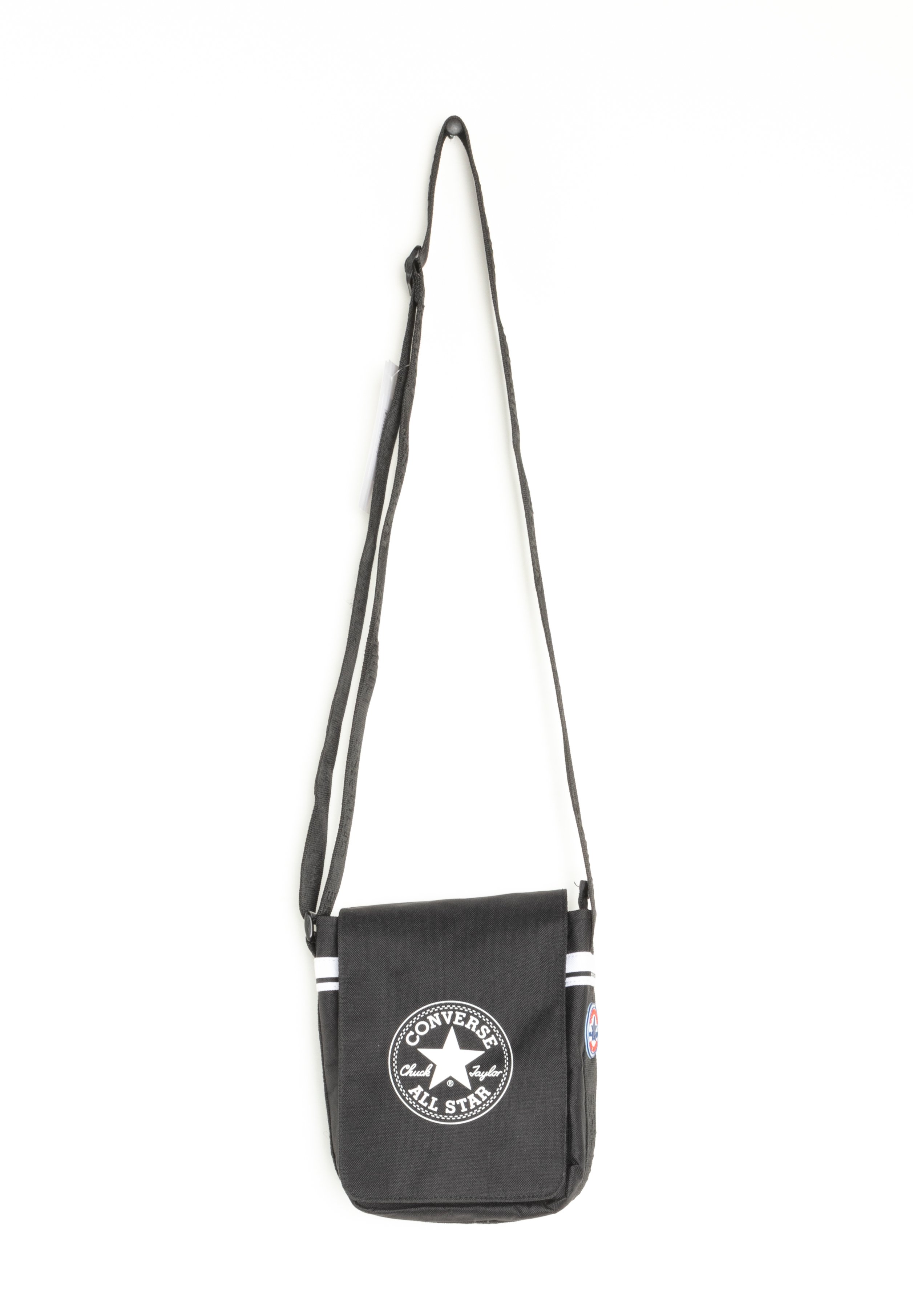borsa converse