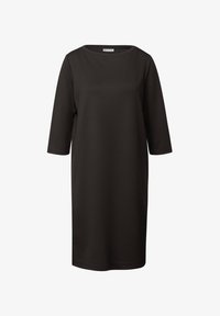 Unausgewählt, braun