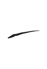 Maybelline New York - MASTER INK EYELINER - Eyeliner - black waterproof - 2