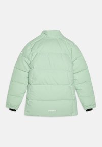 Icepeak LORIS  - Skijaška jakna - aloe