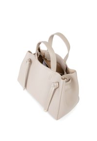 Miriade MIRIADE - Sac à main - marrone