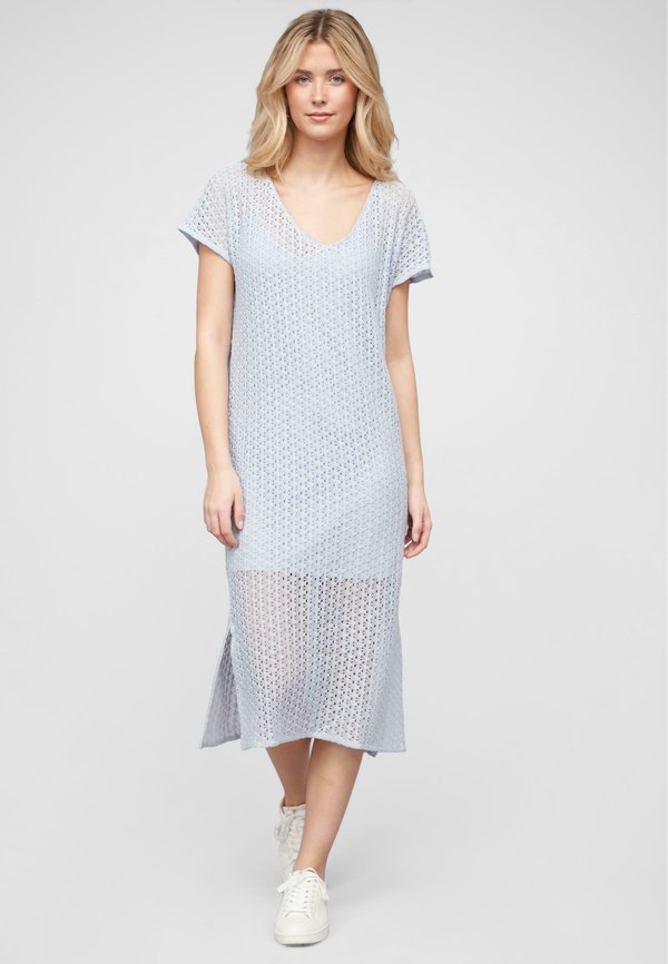 JULISA   - Strickkleid
