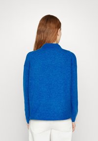 Marc O'Polo DENIM Sudadera - blue