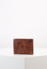 camel active MELBOURNE - Punge - brown